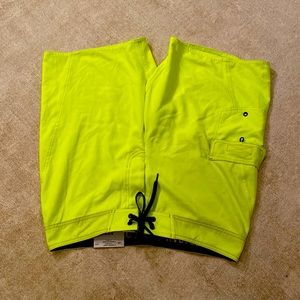 NWT Mens American Eagle Board Short